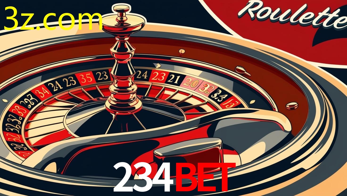234BET.COM