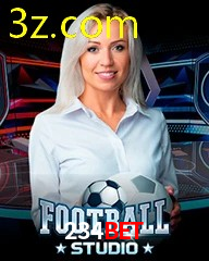 234BET.COM