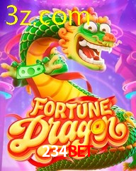 234BET.COM