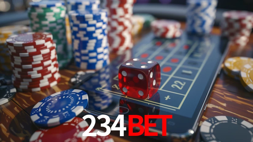A Revolução dos Aplicativos de Jogos no 330bet