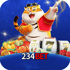 234bet